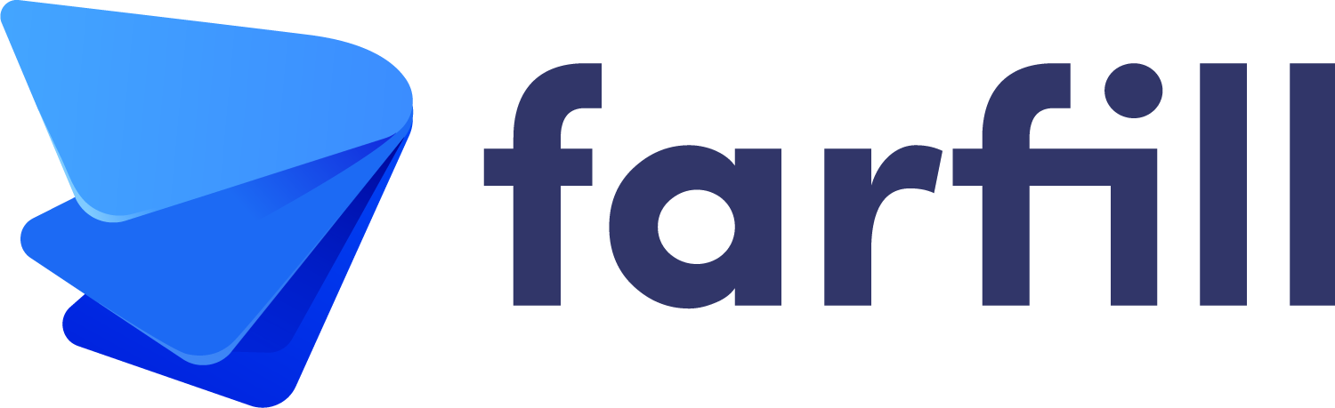 Farfill Logo
